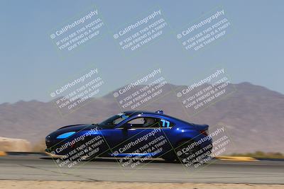 media/Apr-23-2022-Club Racer Events (Sat) [[b3040df9ff]]/Beginner Group (Blue)/Session 3/Turn 9 Side/